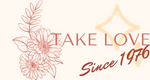 TAKE LOVE