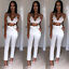 arrival High Waist Pencil Pants Women Casual Elegant