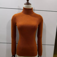 Tops Pullovers Casual Sweaters Women