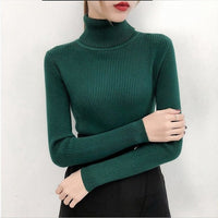 Tops Pullovers Casual Sweaters Women