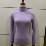 Tops Pullovers Casual Sweaters Women