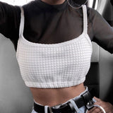 Cool Women High Waist Pant