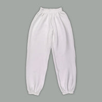 Cool Women High Waist Pant
