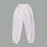 Cool Women High Waist Pant