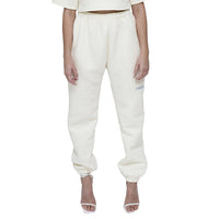 Cool Women High Waist Pant