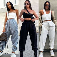 Brand New Women Casual Fashion
