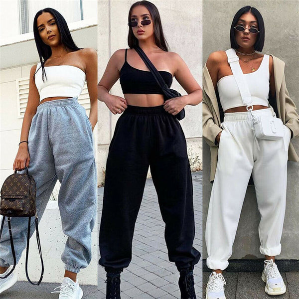 Brand New Women Casual Fashion