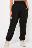 Brand New Women Casual Fashion