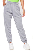 Brand New Women Casual Fashion
