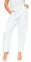 Brand New Women Casual Fashion