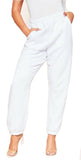 Brand New Women Casual Fashion