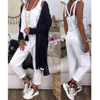 Women Flower Print